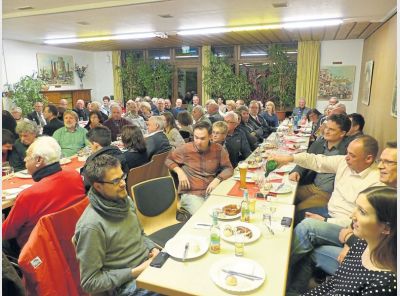 mh_03_2018_ki_spdneujahrsempfang_1.jpg