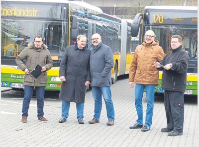 mh_03_2018_rh_fahrplanwechsel_1.jpg