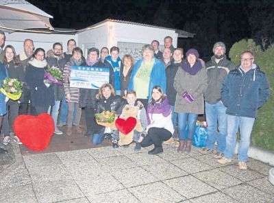 sf-02-2018-ge-barenherz1.jpg