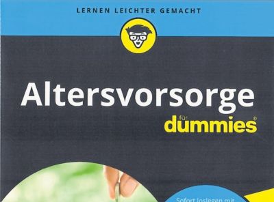 buch_alter.jpg