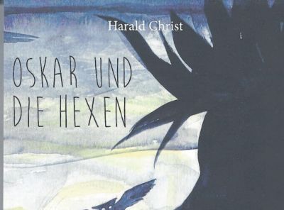 cover-vorderseite9783939154273oskar-und-die-hexen.jpg