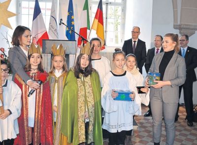 chk_04_2018_el_neujahrsempfang_1.jpg