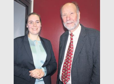 sf-04-2018-oe-pfarrerinschuz.jpg