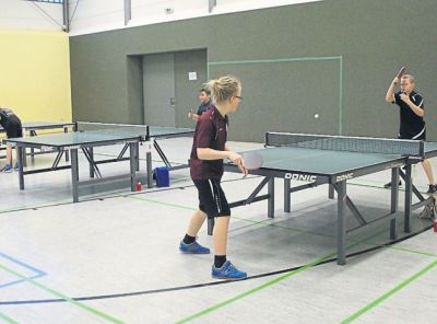 sf-04-2018-sp-tischtennis1.jpg