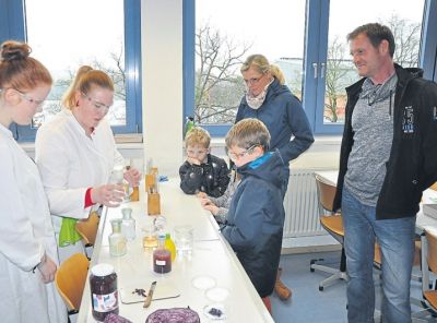 av_05_2018_ru_tag-der-offenen-tuer-1.jpg