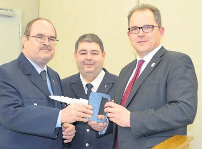 chk_05_2018_el_ffw_anbau_1.jpg