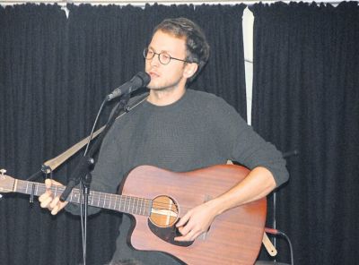 jh_05_2018_el_biber._jpg.jpg