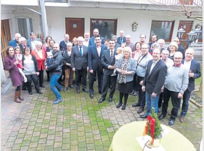 mh_05_2018_ki_cduneujahr_1.jpg