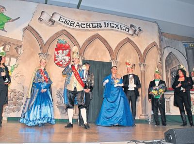 ak_06_2018_el_hexensitzung_1.jpg