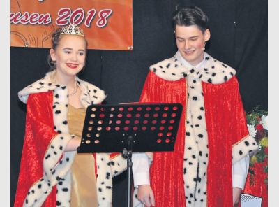 av_06_2018_ru_alte-liebe-rostet-nicht-1.jpg