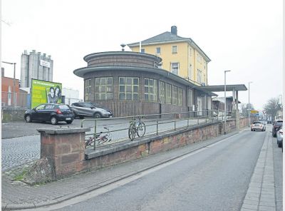 barrierefreier-bahnhof_2064803.jpg