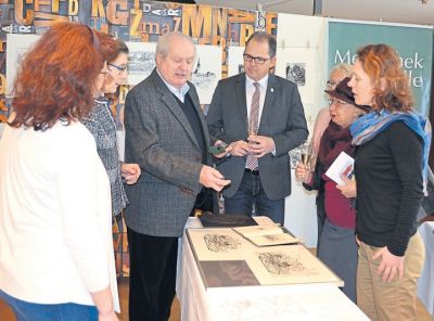 chk_06_2018_el_ausstellung_burg_verein_1.jpg