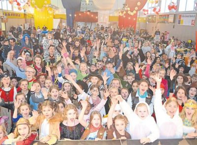 chk_06_2018_el_ecv_kinderfastnacht_1.jpg