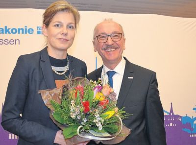 chk_06_2018_rh_graz_diakonie_1.jpg