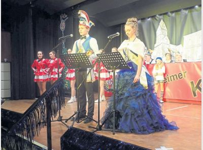 cp-06-2018-ge-geisenheimersitzung-1.jpg
