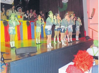 cp-06-2018-lo-lorcherraupensitzung-1.jpg
