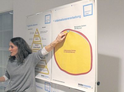 kh_6_2018_ge_zeitfurmich_1.jpg