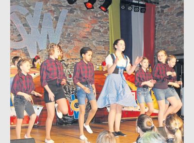 sf-06-2018-oe-kindersitzung1.jpg