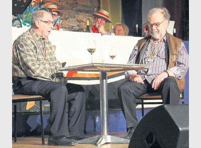 sf-06-2018-oe-kolpwinkel1.jpg