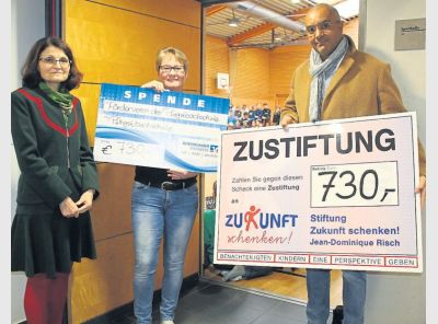 sf-06-2018-oe-schulspende1.jpg