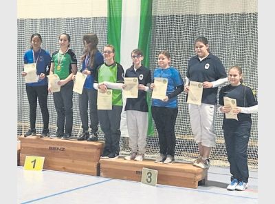 sf-06-2018-sp-hessenmeister1.jpg