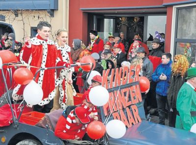 av_07_2018_ru_bunte-gruppen-1.jpg