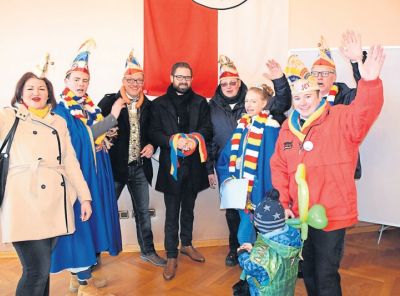 hhs_07_2018_ge_rathaussturm_01_gefangennahme.jpg