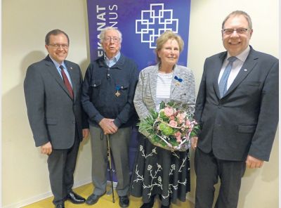 mh_07_2018_rh_verdienstordenhentig_2,jpg.jpg