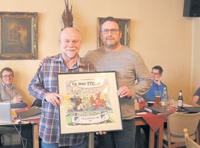 sw_7_2018_lo_ttc-jurgen-dreis_1.jpg