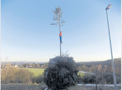 cp-08-2018-lo-halefeuerwollmerschied-1.jpg