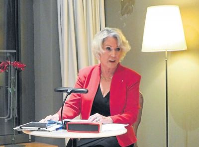md_07_2018_el_ulrikeneradt_1.jpg
