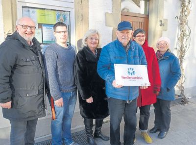 av_09_2018_lo_kita-st.-nikolaus-lorch.jpg