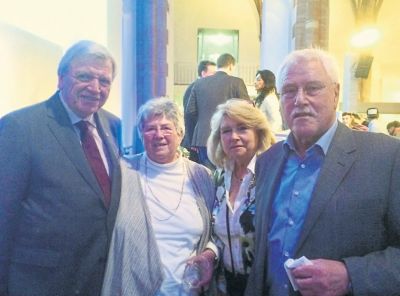 av_09_2018_rh_herausragender-ehrenamtlicher-einsatz.jpg