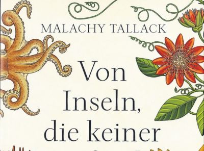 buch_insel.jpg