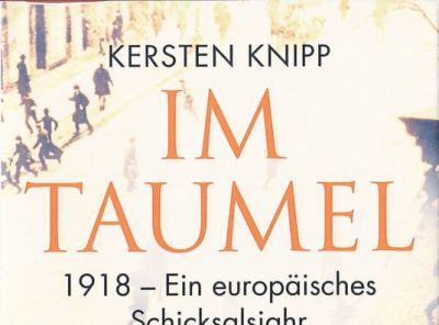 buch_taumel.jpg