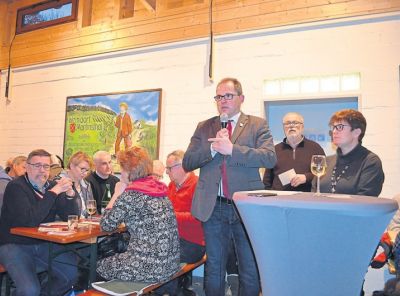 chk_09_2018_el_buergertreff_martinsthal_1.jpg