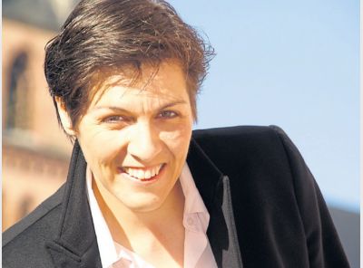 mh_09_2018_rh_elisabethscholl_1.jpg