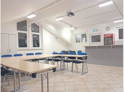 sf-09-2018-ge-ffwhaus1.jpg