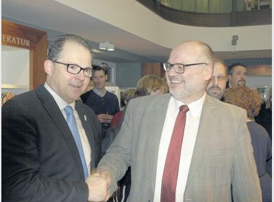 10-18-wahl-1.jpg