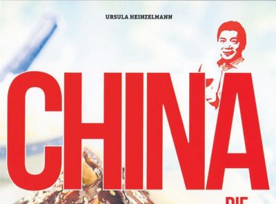 buch_china.jpg