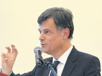 chk_10_2018_rh_vortrag_professor_maio_1.jpg