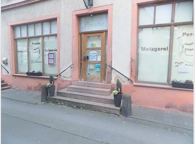 cp-10-2018-lo-nahversorgunglorch-1.jpg