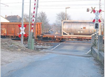offene-schrankebild-1.jpg