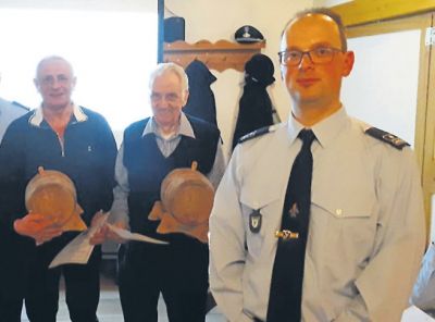 av_11_2018_ru_keine-gruende-zur-zusammenlegung-1.jpg