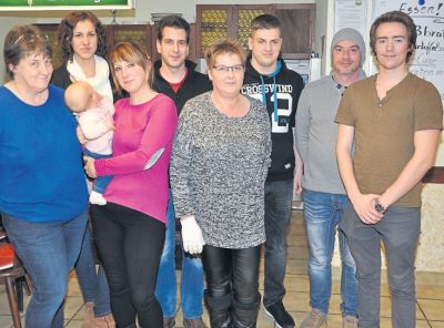av_11_2018_ru_vorstandswahlen-auf-der-windeck.jpg