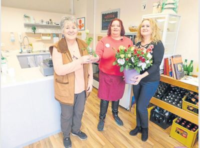 md_10_2018_oe_projobfrauentag_1.jpg