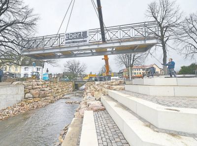 mh_11_2018_wa_neuebrucke_1.jpg
