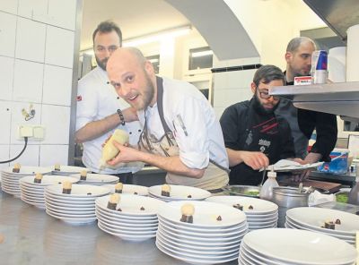 sf-11-2018-el-party1.jpg