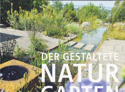 mbuch_naturgarten.jpg