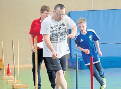 av_12_2018_sp_drei-sportdisziplinen-waren-pflicht.jpg